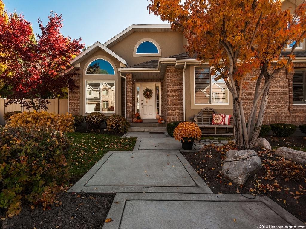 2906 Alvera Dr, Salt Lake City