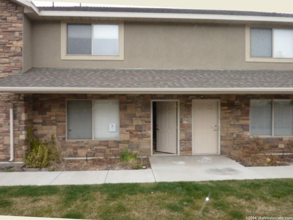 411 W 2000 S #3, Perry, UT 84302