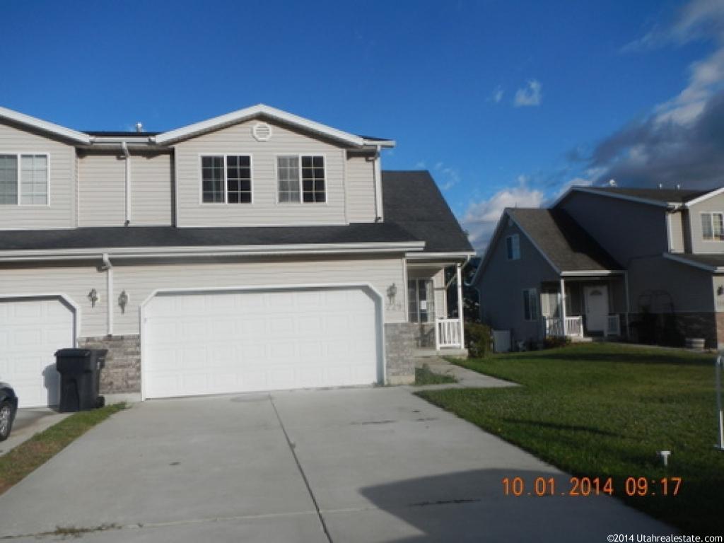 229 N 700 E, Santaquin, UT 84655