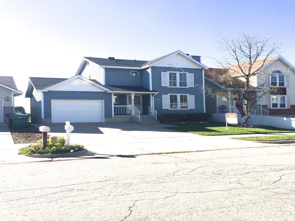 5345 S 2800 W, Roy, UT 84067