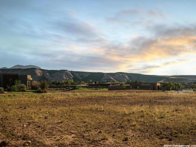 #237, St. George, UT 84770