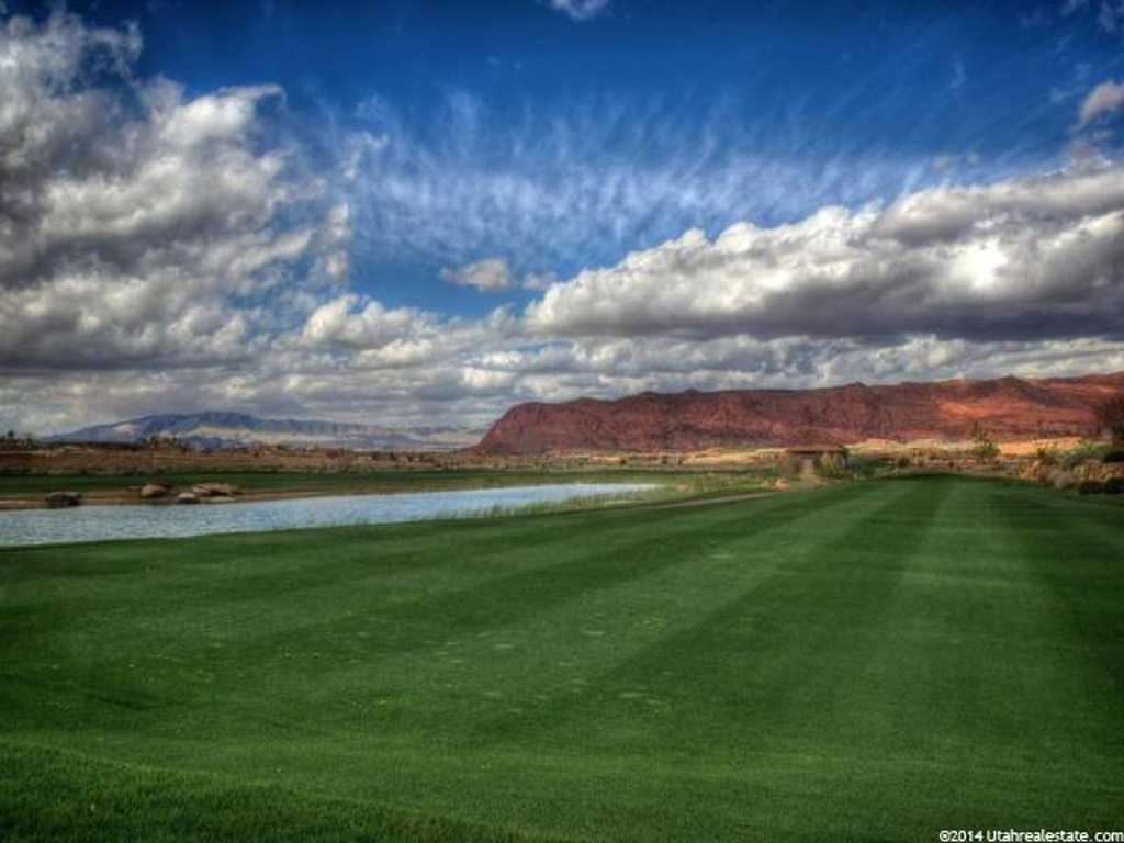 #740, St. George, UT 84770