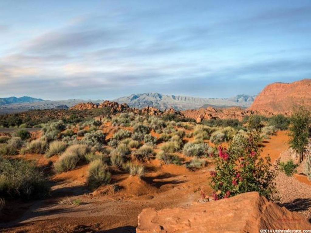 #119, St. George, UT 84770