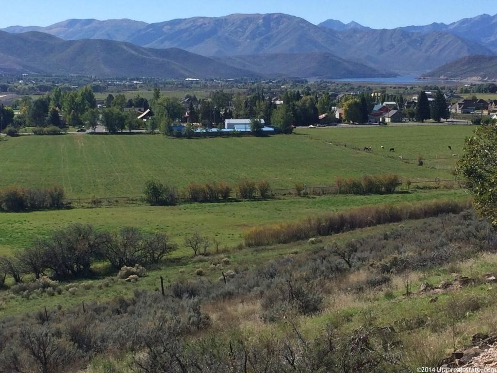 580 E Main St N, Midway, UT 84049