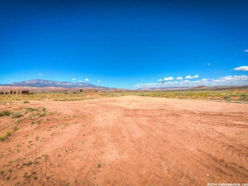 #186, Hurricane, UT 84737