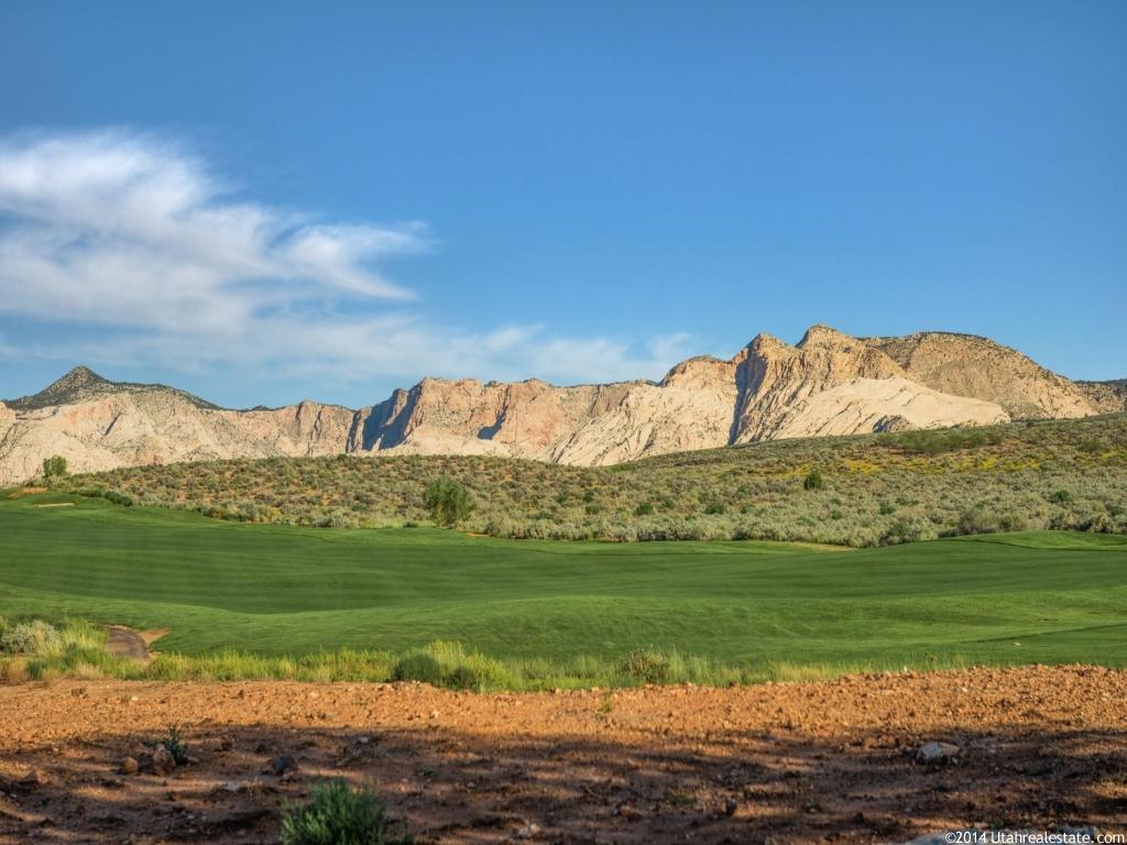 #243, St. George, UT 84770