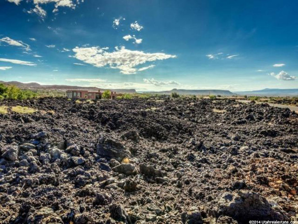 #20, St. George, UT 84770