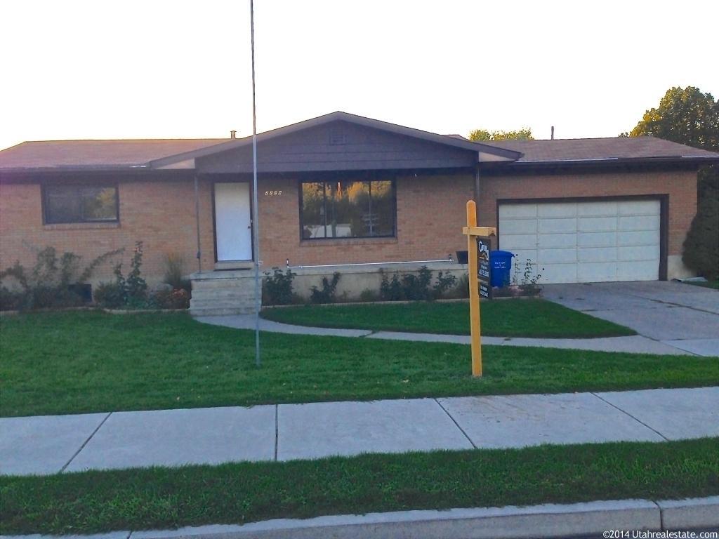 2229 N 800 E, North Logan, UT 84341