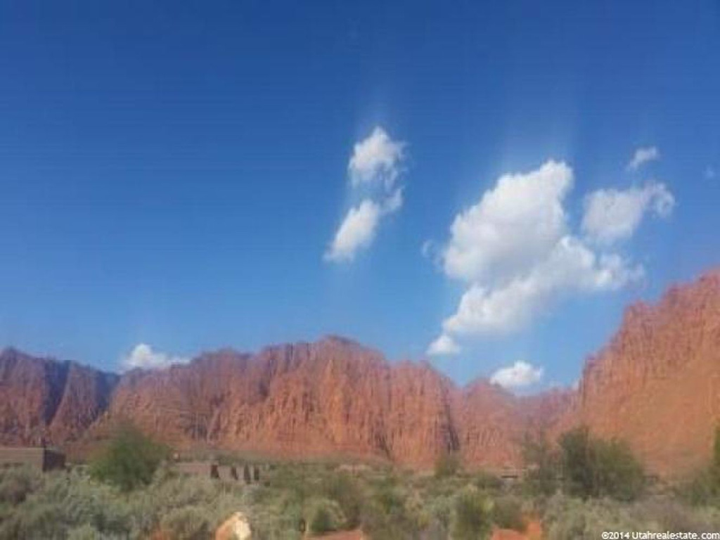 #32, Ivins, UT 84738