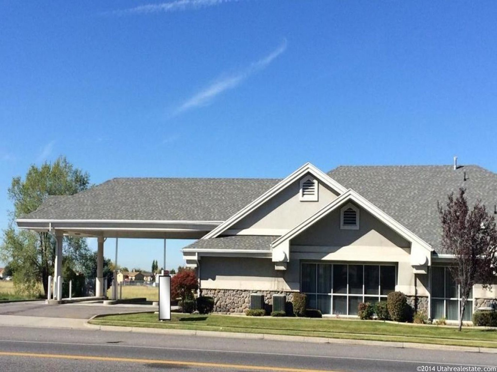 4815 S 3500 W, Roy, UT 84067