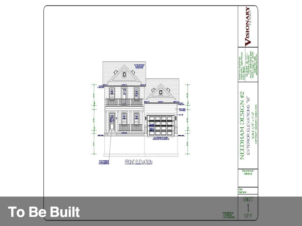 35 N 200 W, Logan, UT 84321