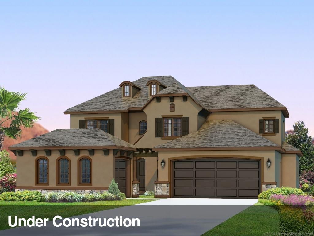 183 S 1250 E E #102F, Santaquin, UT 84655
