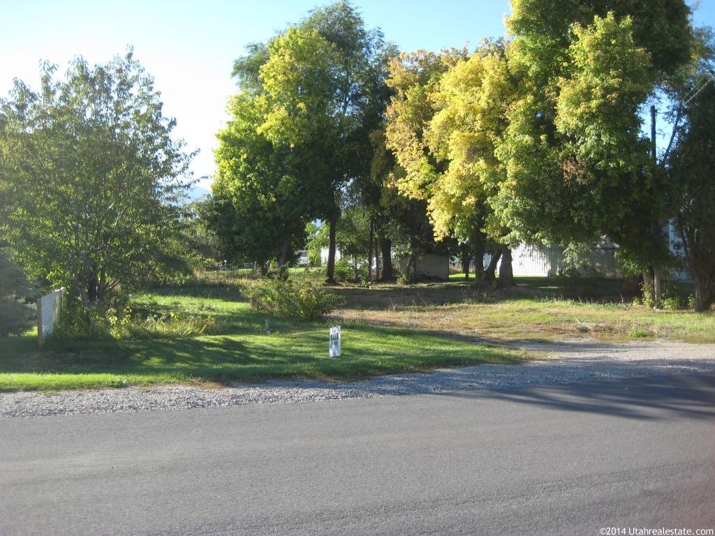 26 S 100 E, Hyrum, UT 84319