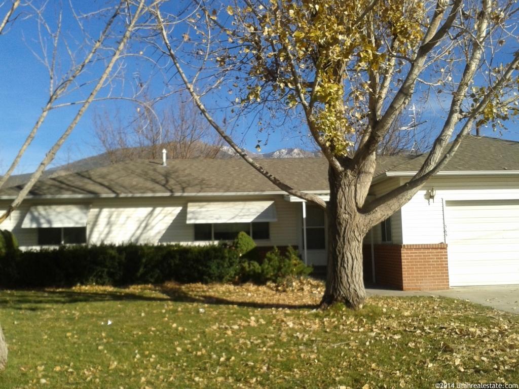 365 S Main St E, Monroe, UT 84754