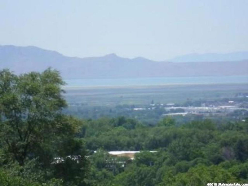 1697 N 3175 E #1, Layton, UT 84040