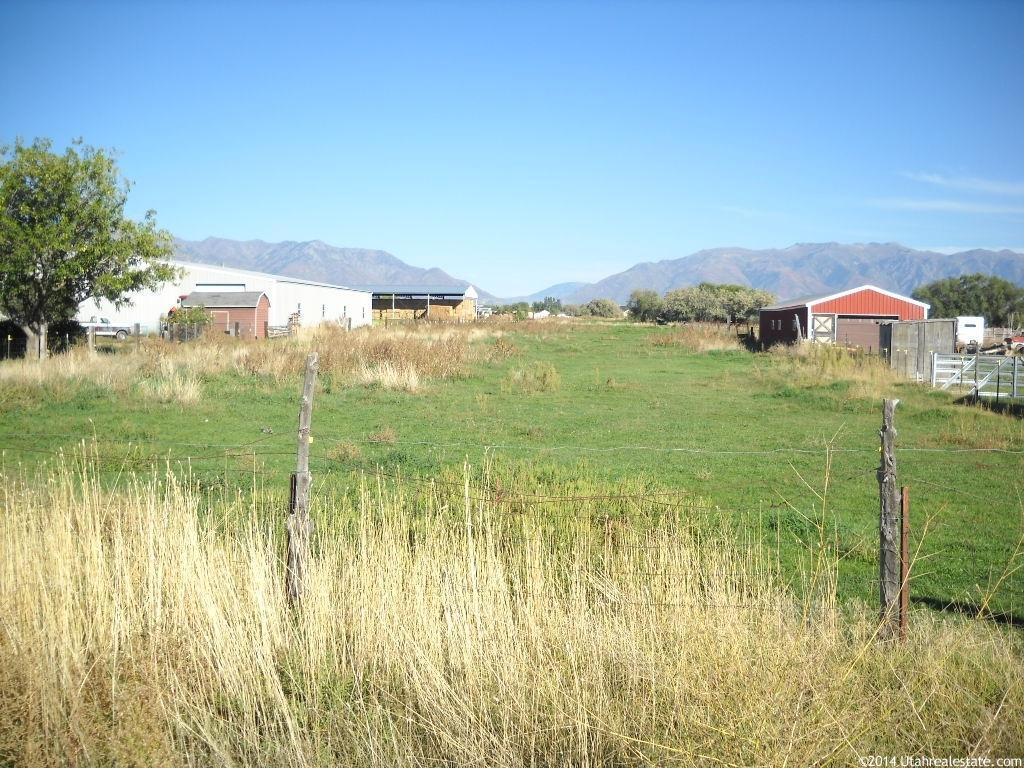 678 3500 W, West Point, UT 84015