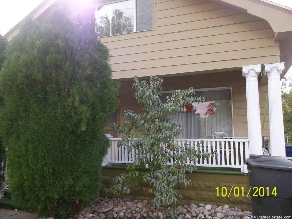 555 29 St, Ogden, UT 84401