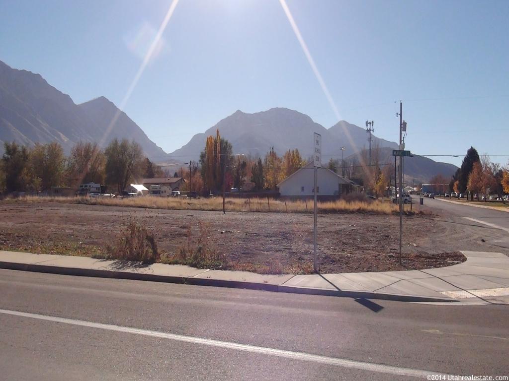 30 S 400 W, Santaquin, UT 84655