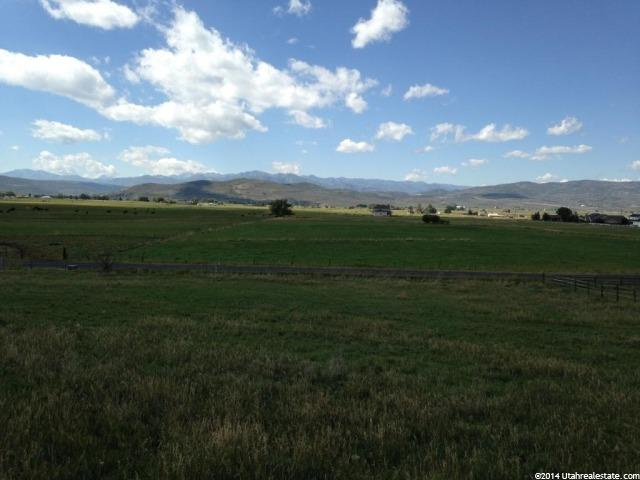 1301 S Foothill Dr #2, Kamas, UT 84036