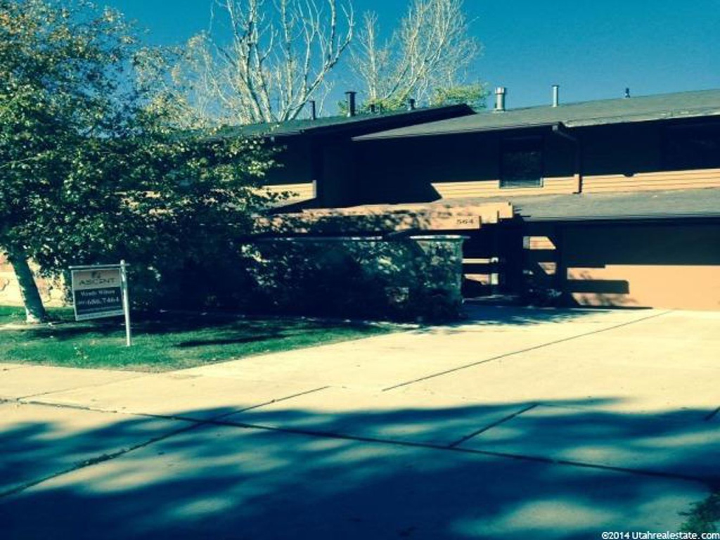 564 E 2025 N, North Ogden, UT 84414