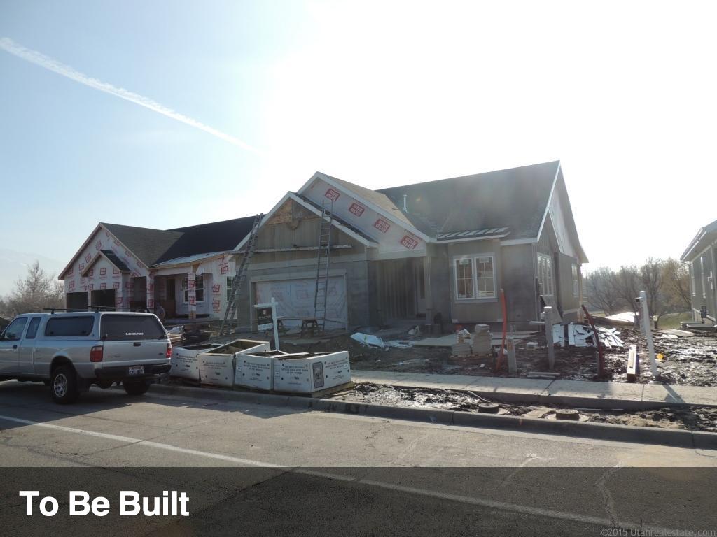 438 E Vine S, Murray, UT 84107