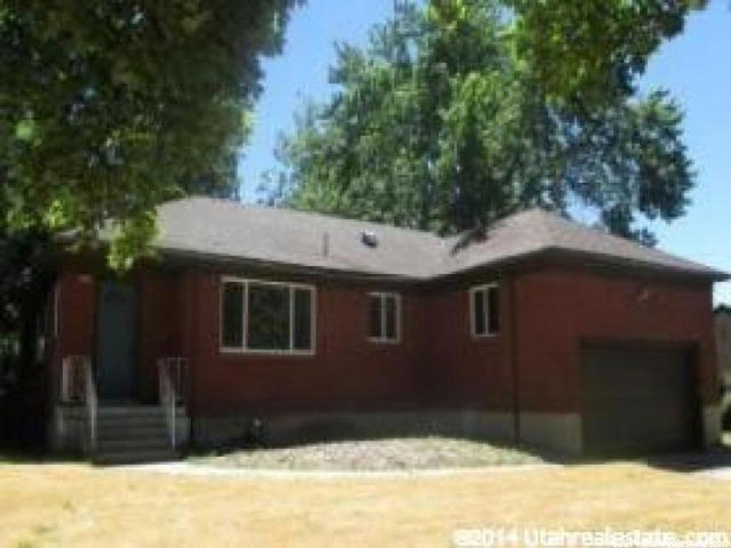 1535 E 36th St #0, Ogden, UT 84403