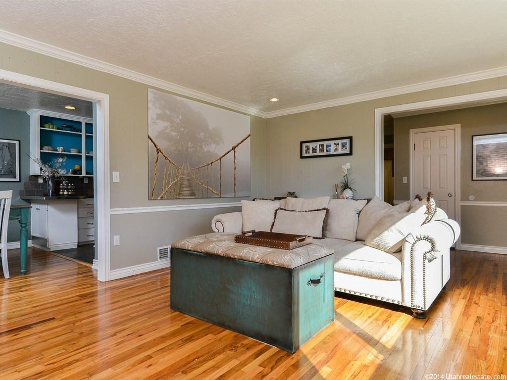 1304 E 29th St S, Ogden, UT 84403