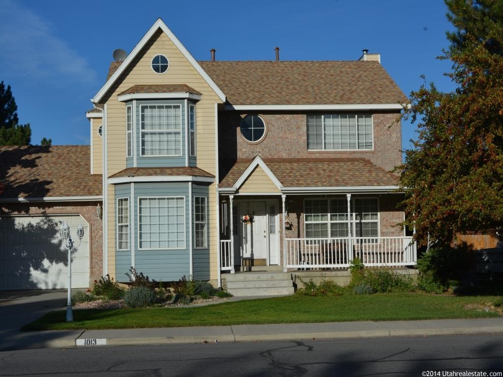 1013 N Main St, Orem, UT 84057