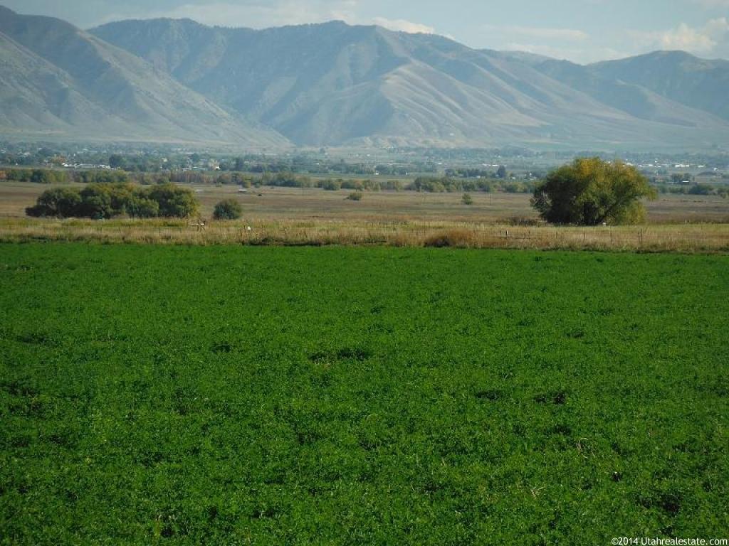 250 N 100 W, Mendon, UT 84325