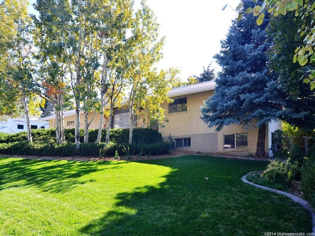 3344 S 50 W, Bountiful, UT 84010