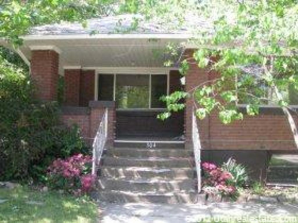 304 E 13th St S, Ogden, UT 84404