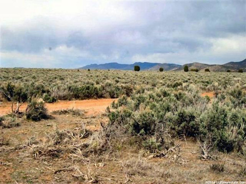 3000 E Juniper S, Enterprise, UT 84725