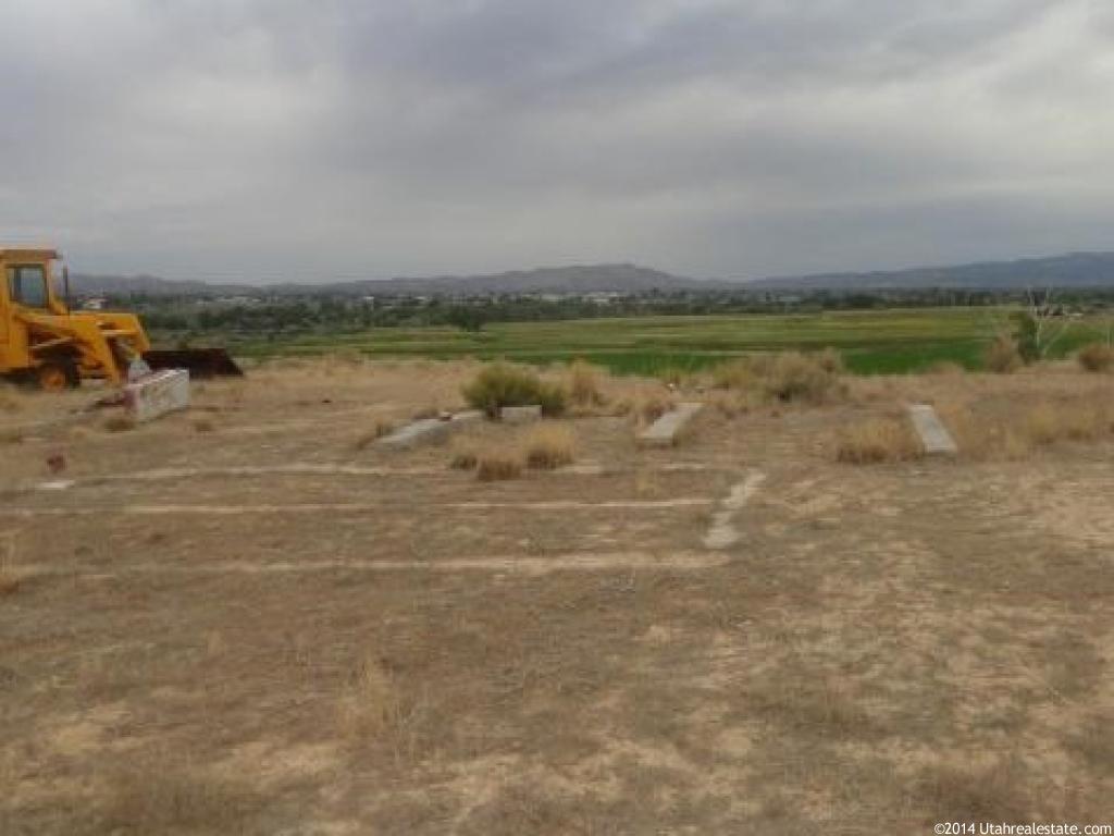 209 N 2850 E, Vernal, UT 84078