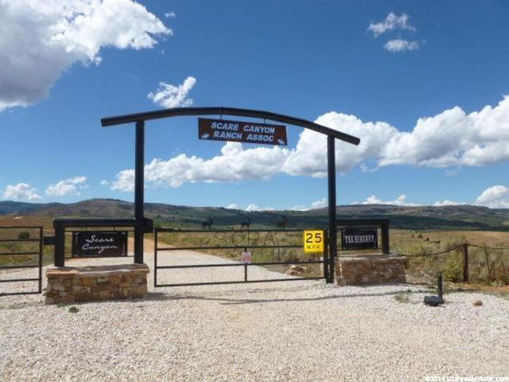 Avon, UT 84328