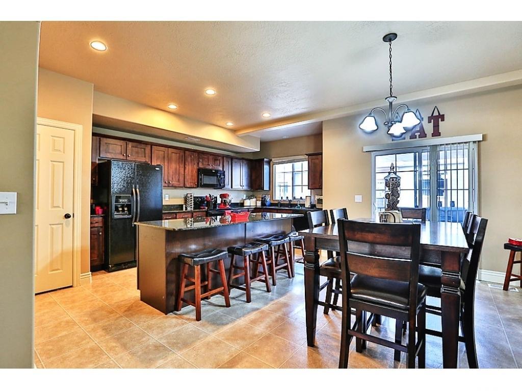 24 E Opequon Rd, Sandy, UT 84070