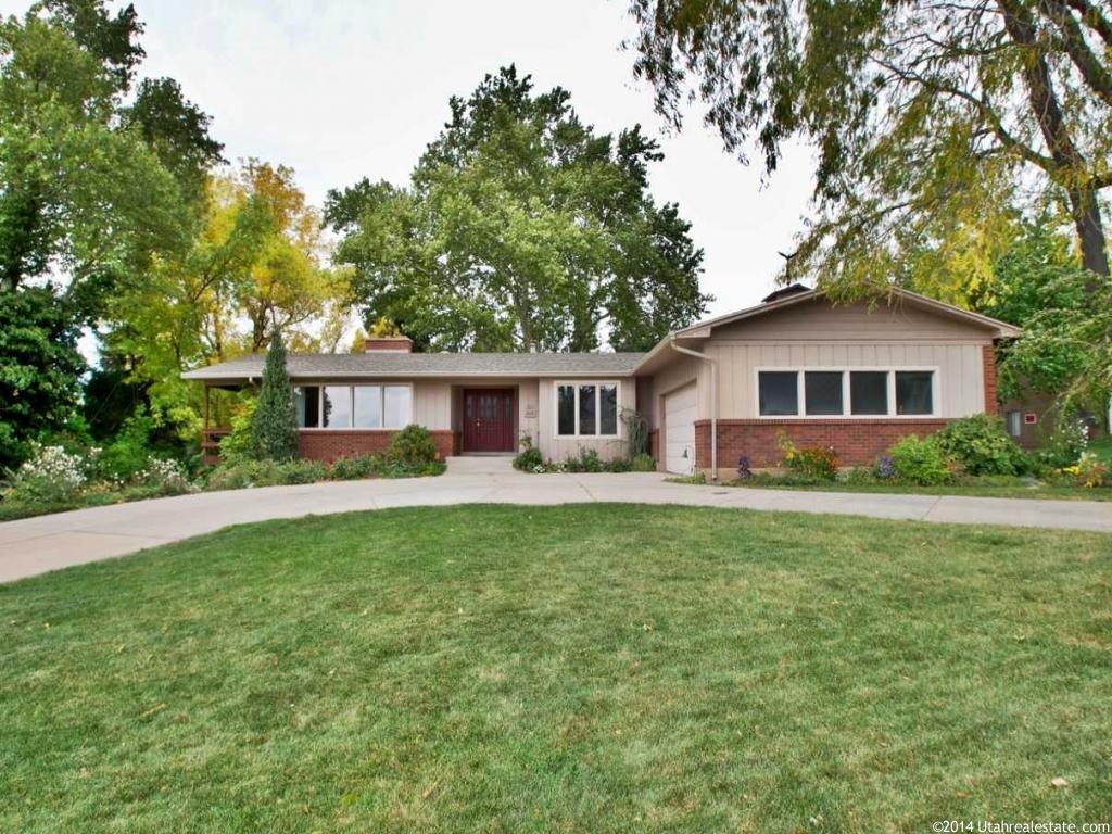 2029 E Gentile, Layton, UT 84040