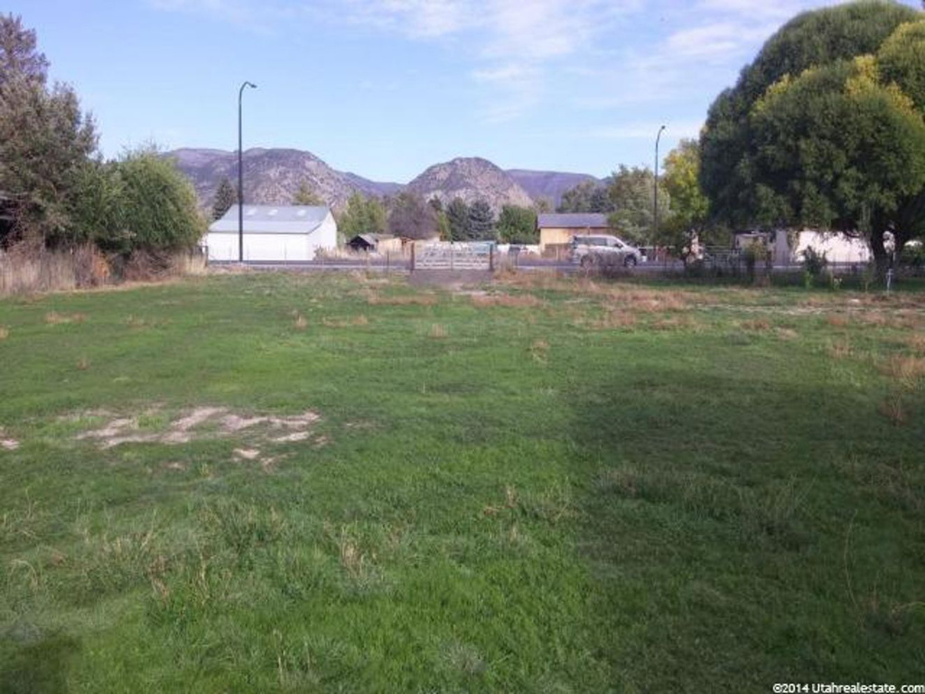 268 Main St S #1, Levan, UT 84639