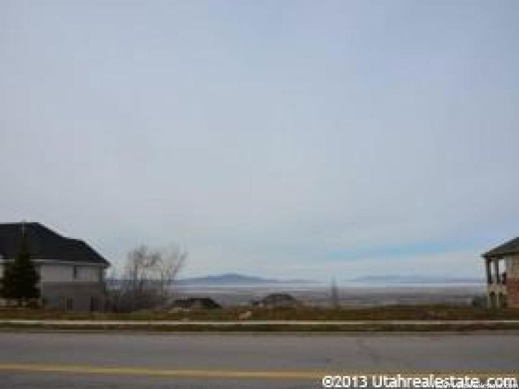 4232 S Bountiful Blvd E #202, Bountiful, UT 84010