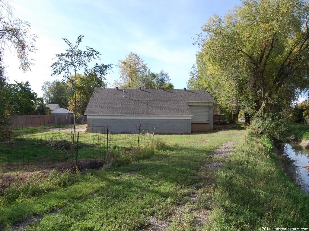 197 E 7800 S, Midvale, UT 84047