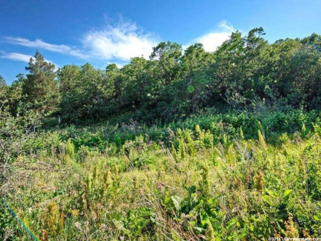 2255 E 5950 N #2, Liberty, UT 84310