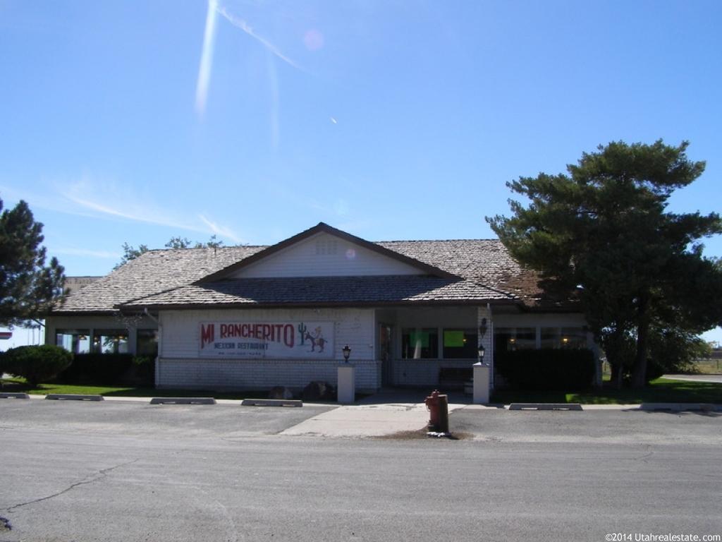 540 E Topaz St, Delta, UT 84624