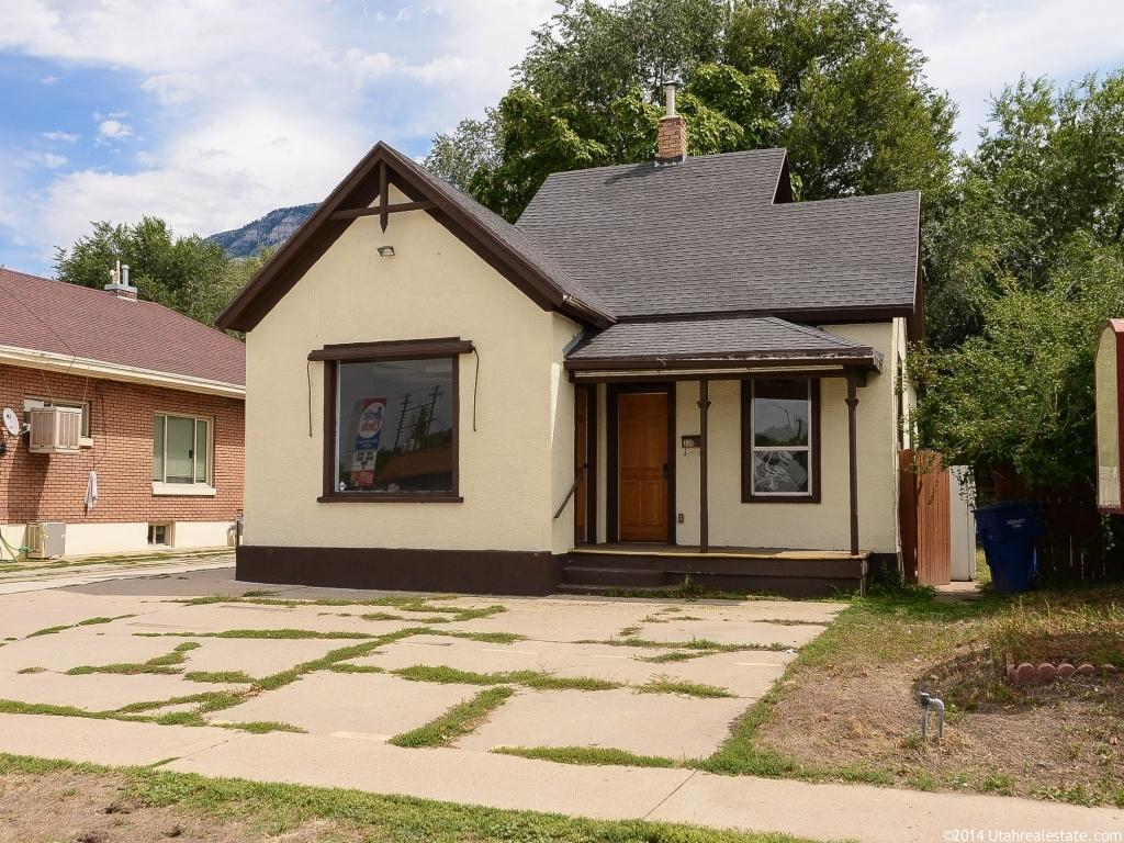 336 S Washington Blvd E, Ogden, UT 84404