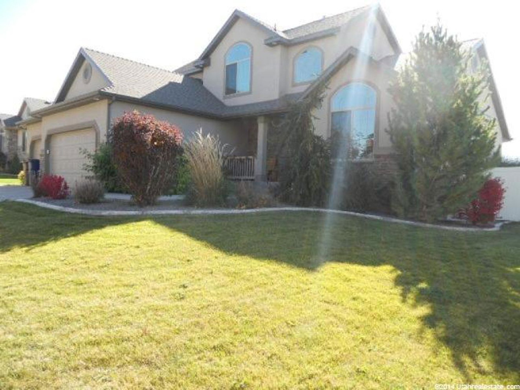 3701 W 6000 S, Roy, UT 84067