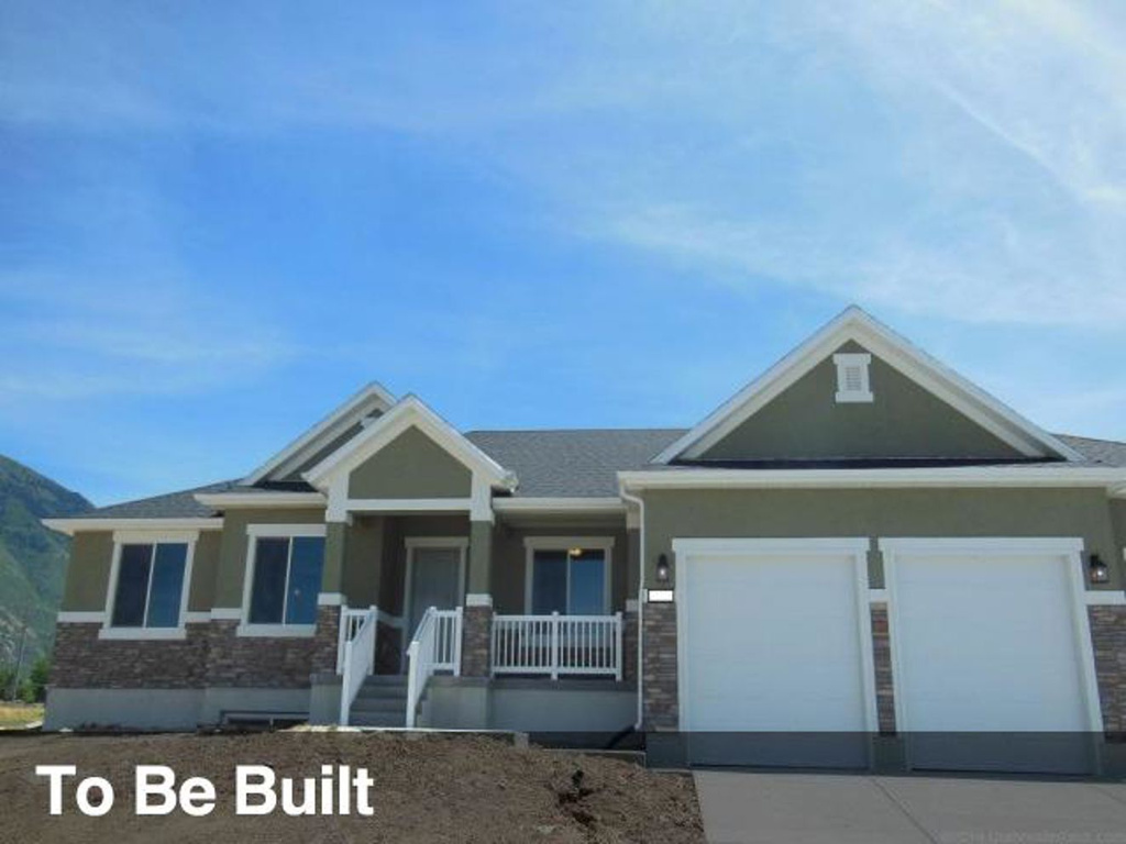 123 N 900 E #111, Salem, UT 84653