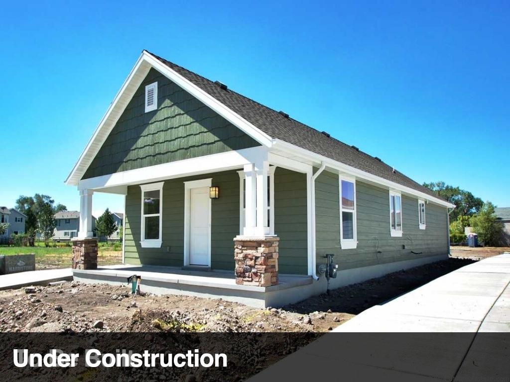 2733 S Lincoln E, Ogden, UT 84401