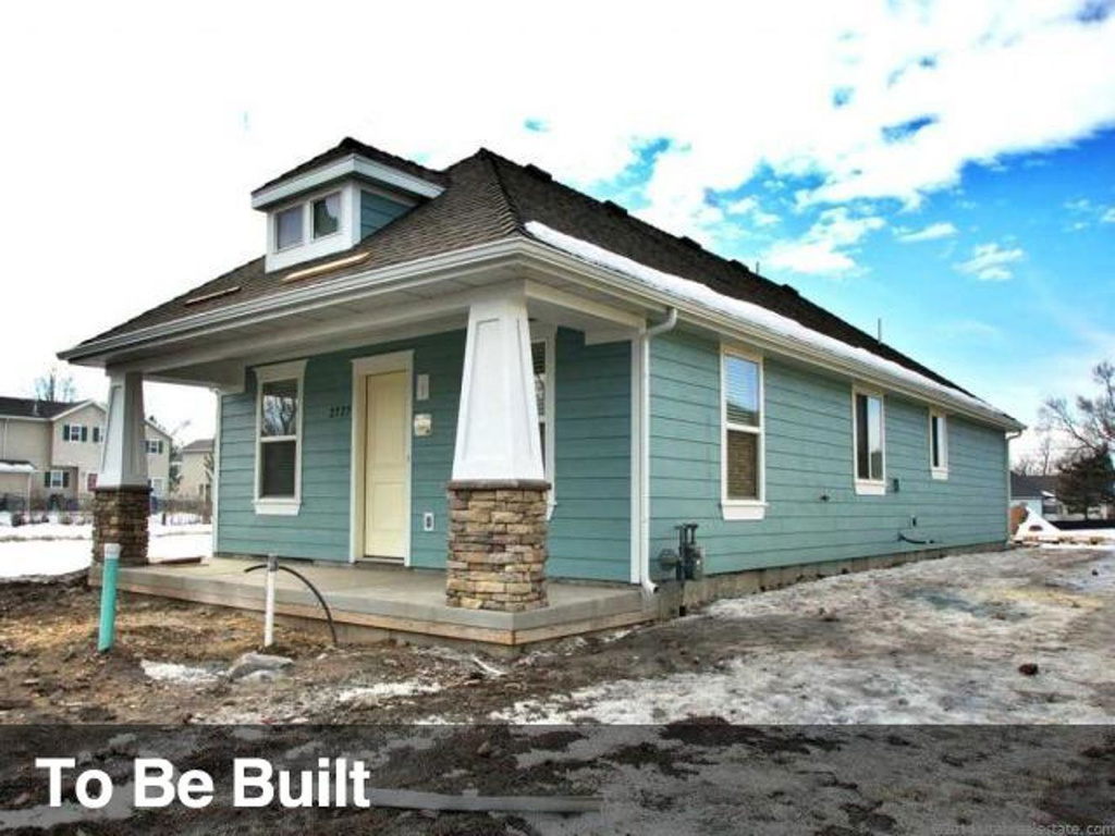 146 E Doxey S, Ogden, UT 84401