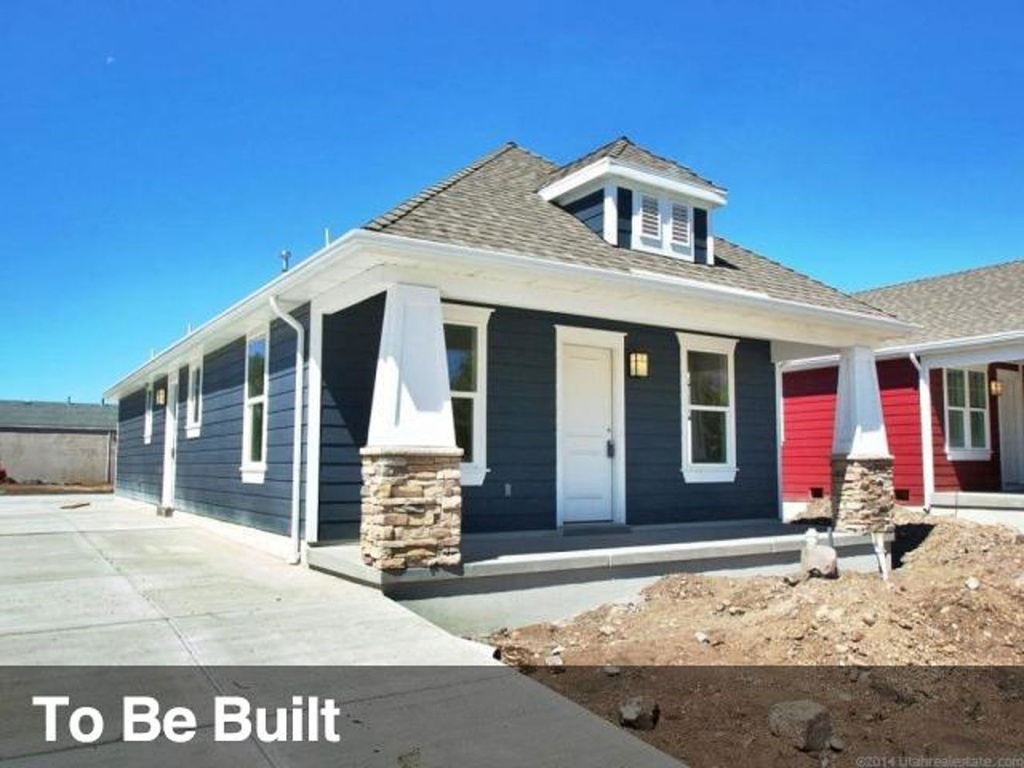 138 E Doxey S, Ogden, UT 84401