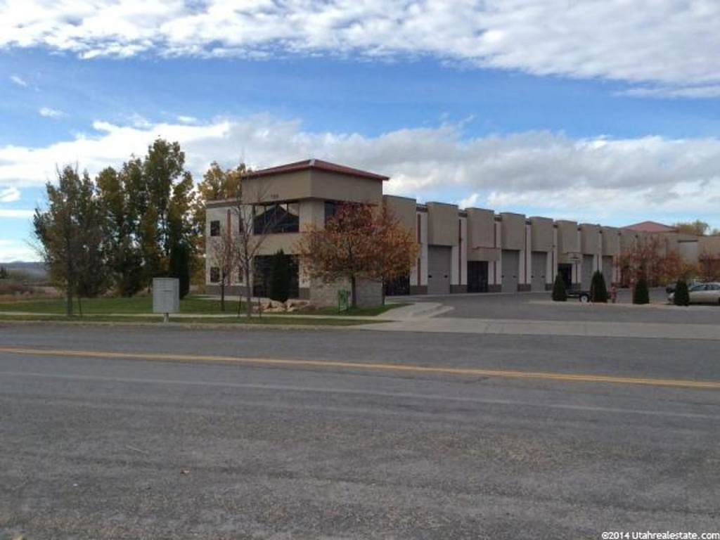 1125 W 400 N #280, Logan, UT 84321