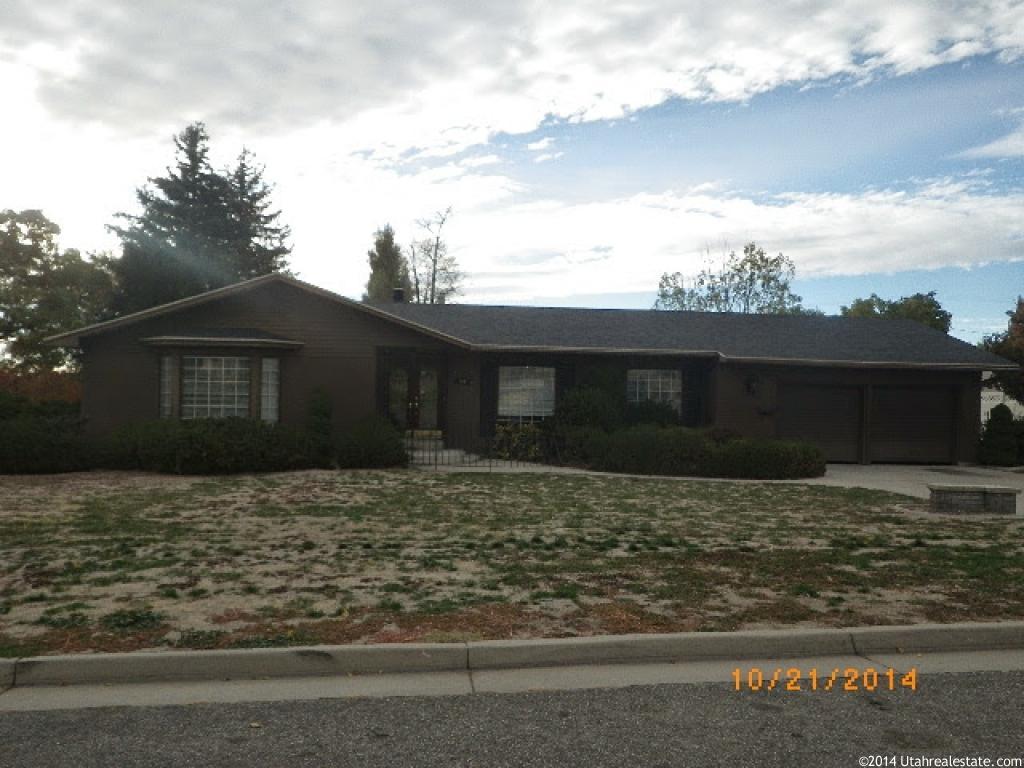 784 S 200 W, Brigham City, UT 84302