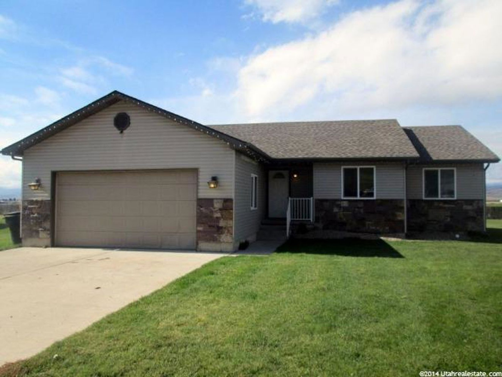 1221 Moose Loop, Montpelier, ID 83254